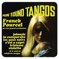 Franck Pourcel – New Sound Tangos
