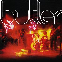 Butler – Butler