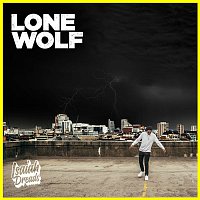 Isaiah Dreads – Lone Wolf - EP