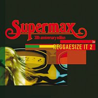 Supermax – Reggaesize It [Vol.2]