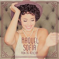 Raquel Sofía – Ron de Azúcar