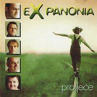 Ex Panonia – Proljeće