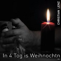 In 4 Tog is Weihnochtn