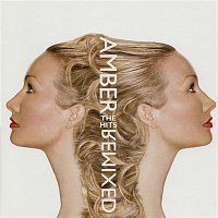 Amber – The Hits Remixed