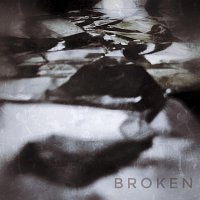 Martin W Hillebrand – Broken
