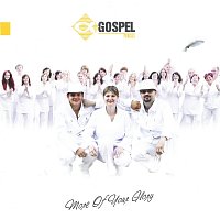 Alfa Gospel Praises – More of Your Glory CD