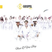 Alfa Gospel Praises – More of Your Glory