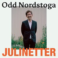 Odd Nordstoga – Julinetter