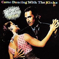 The Kinks – Come Dancing with the Kinks (The Best of the Kinks 1977-1986)