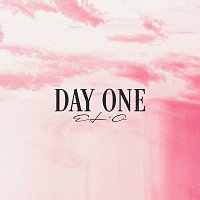 EL'o – Day One