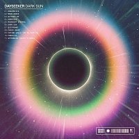 Dayseeker – Dark Sun