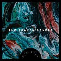 The Shaken Bakers – Stacy’s Mom (Acoustic)