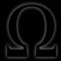 Andreas Grosze – Omega