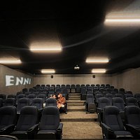 Cray Dalton, ND Kobi' – ENNI