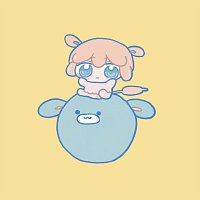 Wotoha – Fuwatto Fuan Balloon