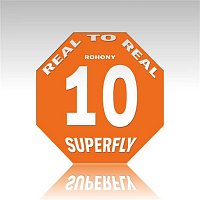 Rohony & mdmx – Superfly