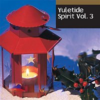 Holiday Music Ensemble – Yuletide Spirit, Vol. 3