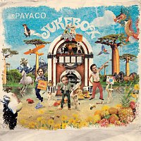 Le Payaco – Jukebox