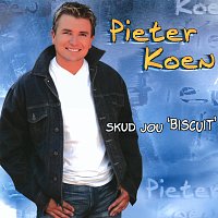 Pieter Koen – Skud Jou Biscuit