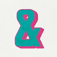 Bastille – “&” (Ampersand)