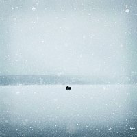 entoy, shaltt – Let it snow down