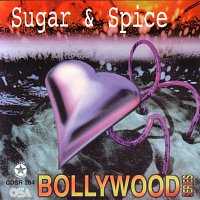 Sugar And Spice – Sugar & Spice