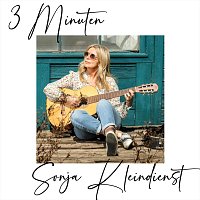Sonja Kleindienst – 3 Minuten
