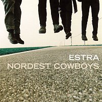 Estra – Nordest Cowboys