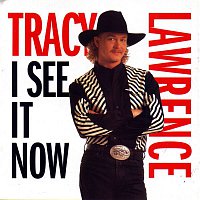 Tracy Lawrence – I See It Now