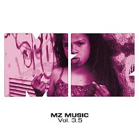MZ Music, Vol. 3.5