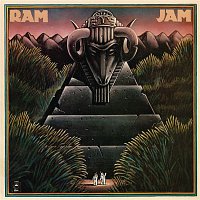 Ram Jam – Ram Jam