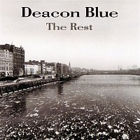 Deacon Blue – The Rest