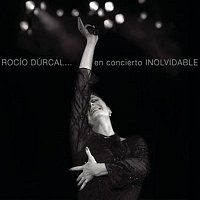 Rocío Dúrcal – Rocio Durcal... En Concierto Inolvidable