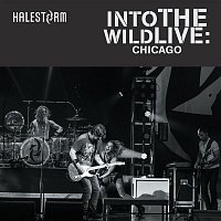 Halestorm – Into The Wild Live: Chicago