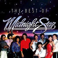 Midnight Star – The Best of Midnight Star