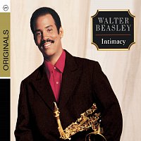 Walter Beasley – Intimacy