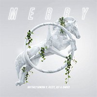 Nafthaly Ramona, Bizzey, Hef & Ramiks – Merry