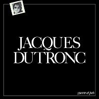 Jacques Dutronc – Guerre et pets
