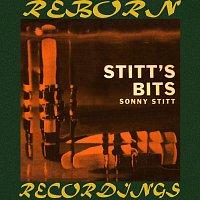 Sidney Bechet – Stitt's Bits (Masters of Jazz, HD Remastered)