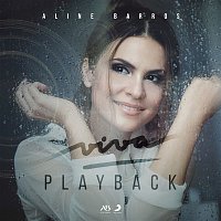 Aline Barros – Viva (Playback)