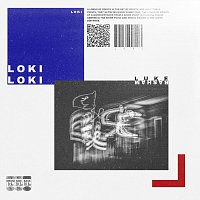 Luke Basham – Loki