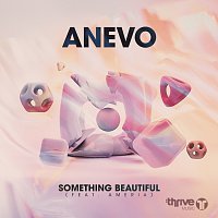 Anevo, Ameria – Something Beautiful