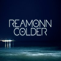 Reamonn – Colder