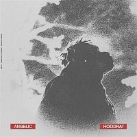 Kenny Mason – Angelic Hoodrat