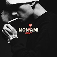 GENT – Mon Ami