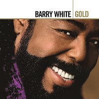 Barry White – Gold