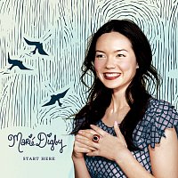 Marié Digby – Start Here