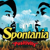 Spontania – Positivity