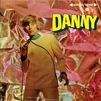 Danny – Danny