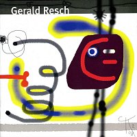 Wiener Concert-Verein, Robert Buschek, Leschetitzky Trio, Leo Erod – Gerald Resch